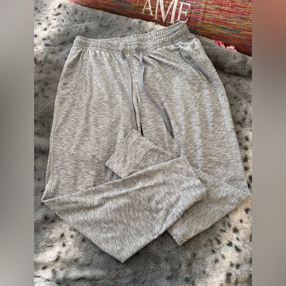 Old Navy Joggers